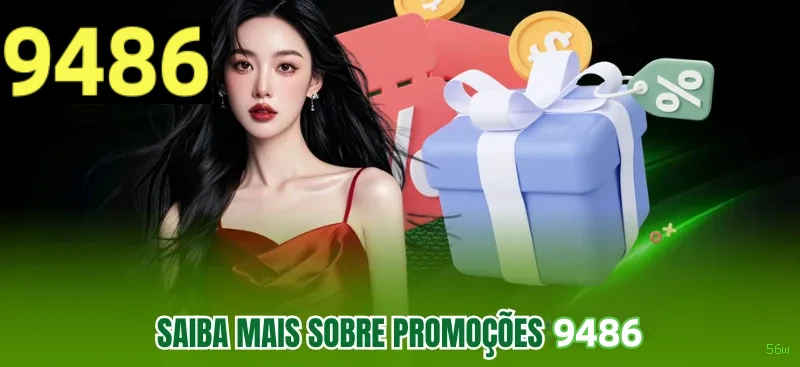Cassino Ao Vivo 56w