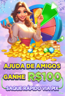 Provedores Cassino Ao Vivo