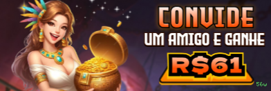 Baccarat Digital vs Ao Vivo