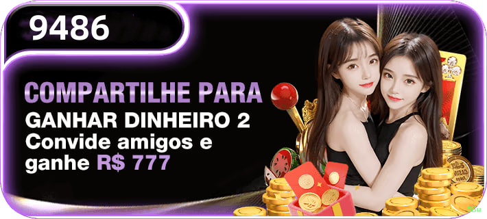 Betsoft Gaming Slots 3D 56w