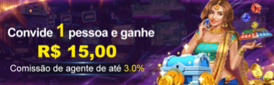 Blackjack Online 56w