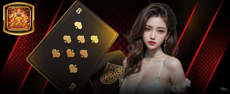 Blackjack Ao Vivo Side Bets