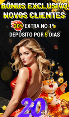 Contato 56w