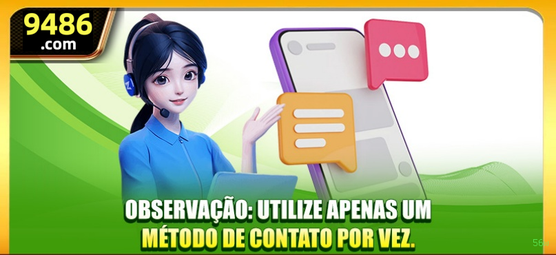 Contato 56w