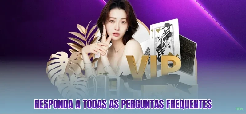Suporte Qualidade 56w