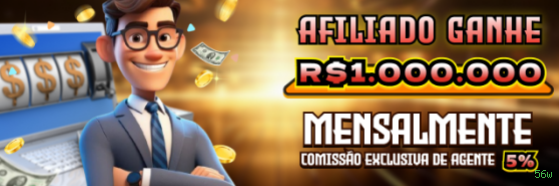 Crash Games 56w