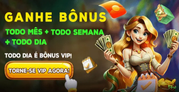 Crash Games 56w
