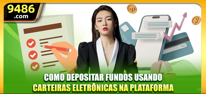 Criptomoedas 56w