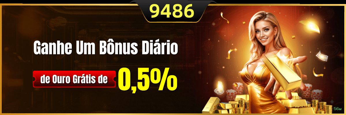 Depositar 56w