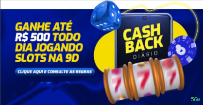Segurança Depósitos 56w