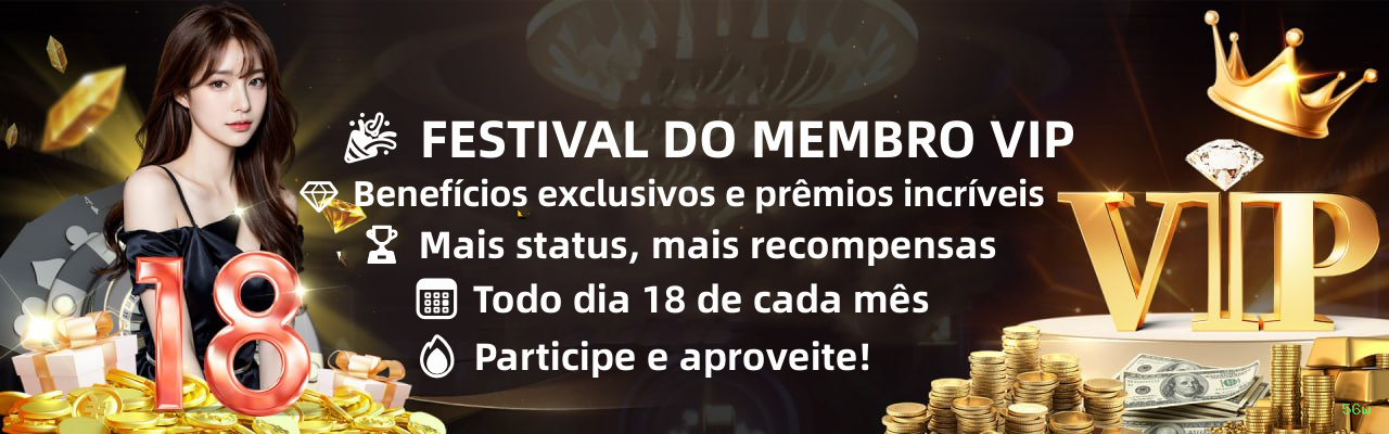 Segurança Depósitos 56w