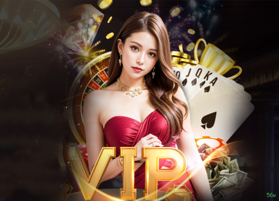 The Dog House Slot 56w