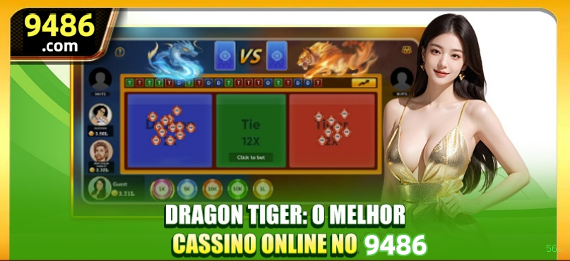 Apostas Esportivas 56w