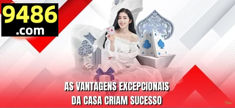 Promoções Esportivas 56w