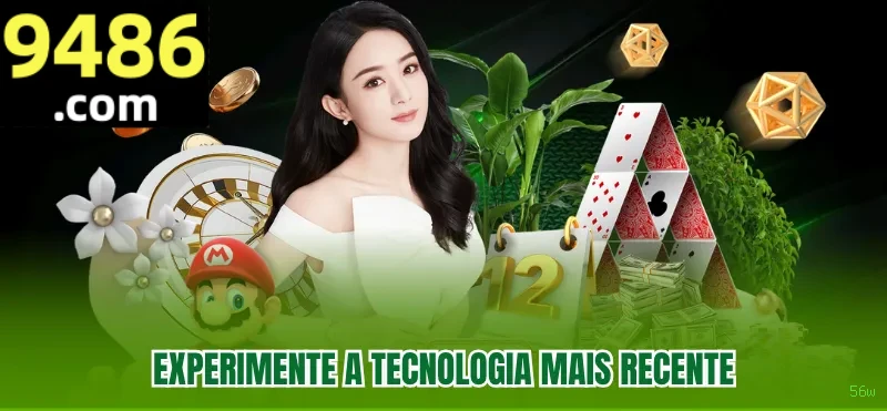 Fortune Dragon Slot 56w