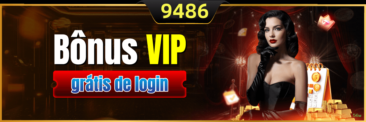 Fortune Dragon Slot 56w
