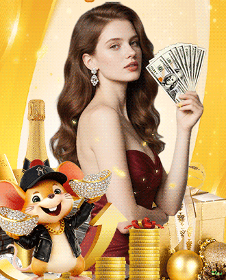 Fortune Mouse Slot 56w