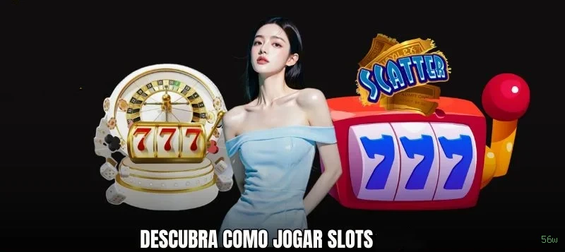Fortune Ox Slot 56w