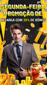 Fortune Ox Slot 56w