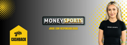 Fortune Ox Estratégias