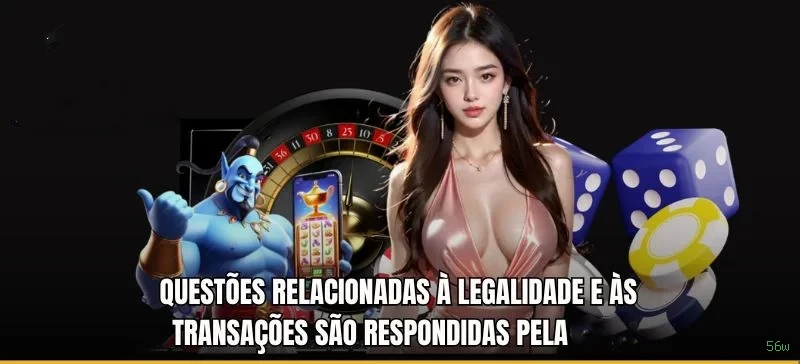 Fortune Tiger Slot 56w