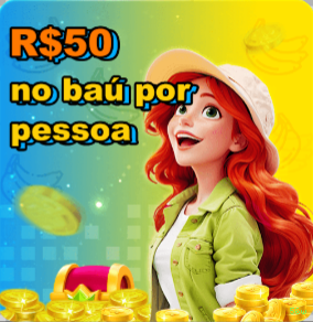 56w Cassino Online