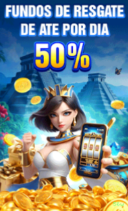 56w Cassino Clássico