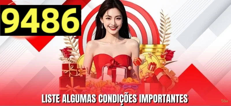 56w Cassino Clássico