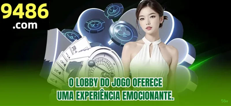 56w Provedores Premium