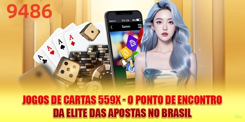 Instalar App 56w