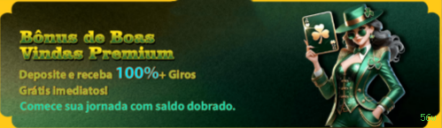 Instalar App Problemas