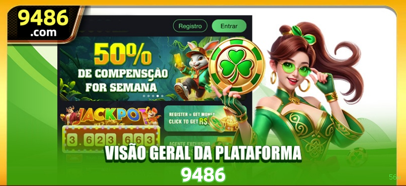 Instalar App Problemas