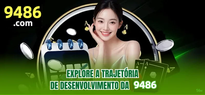 Jackpot Slots 56w