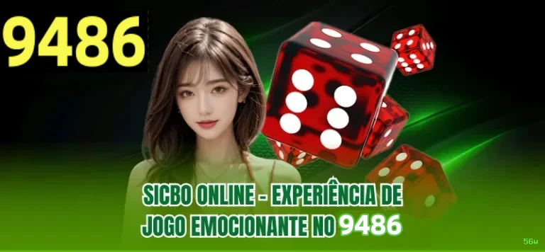 Lightning Roulette Estratégias