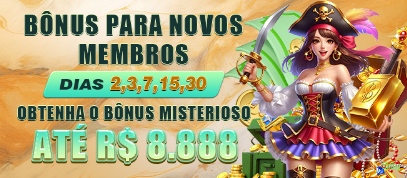 Microgaming 56w