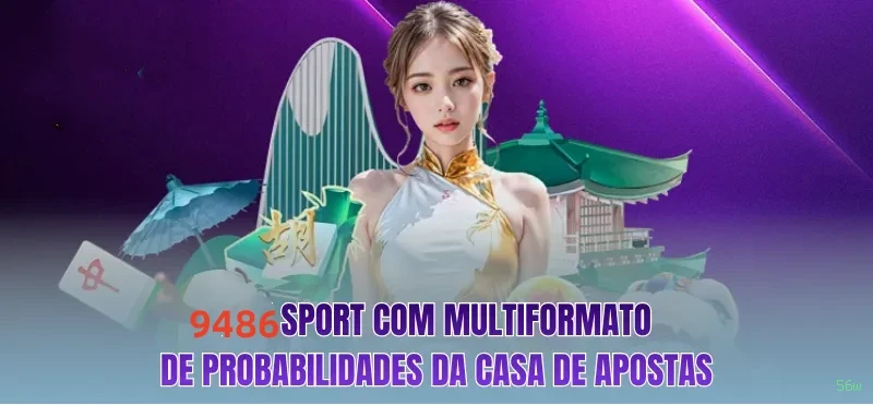 56w Cassino Clássico