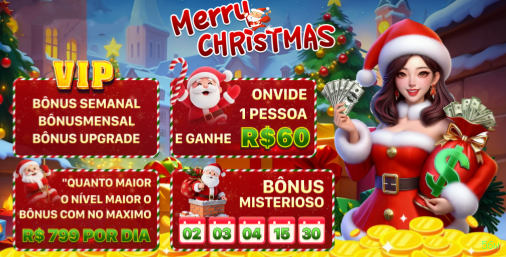 56w Cassino Clássico
