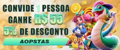 56w Cassino Clássico