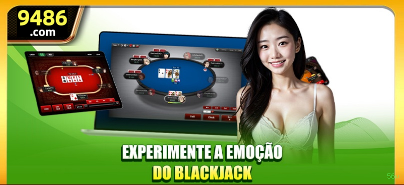 Novos Jogos 56w