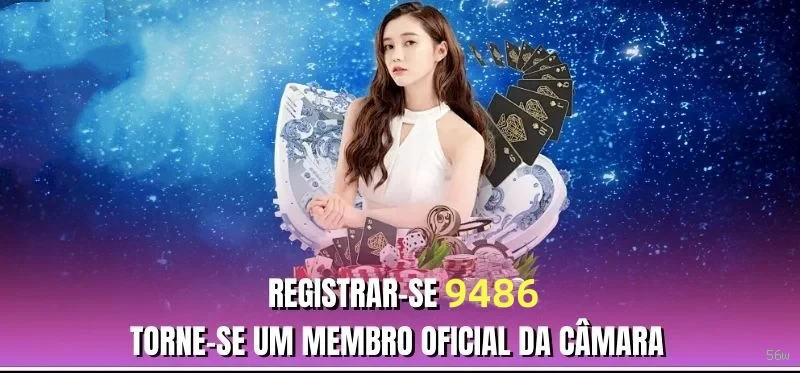 PIX comparação