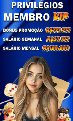Poker Ao Vivo 56w