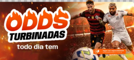 56w Cassino Clássico