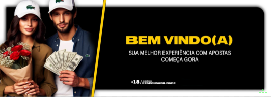 56w Cassino Clássico