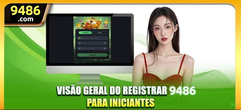 Jogos Populares 56w