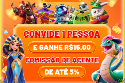 56w Cassino Clássico