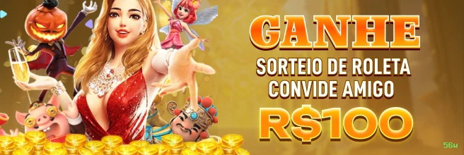 56w Cassino Clássico