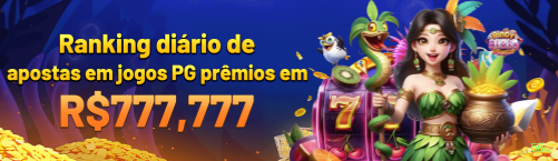 Promoções 56w