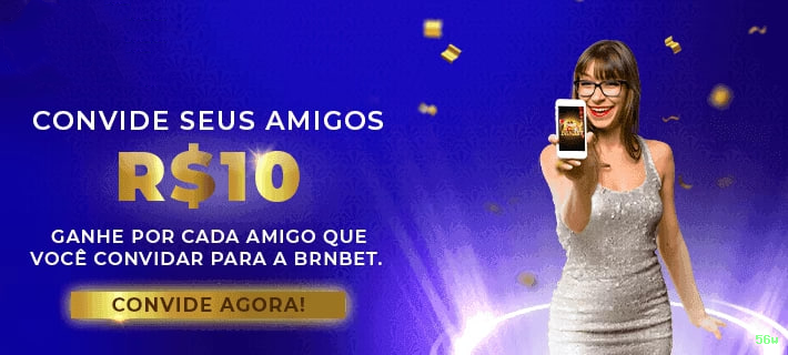 56w Cassino Clássico