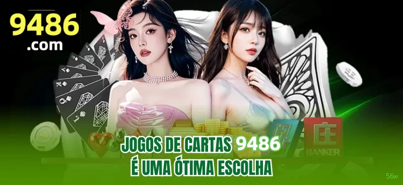 56w Cassino Clássico