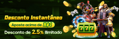 Jogos Recomendados 56w